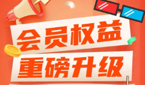 数字权益商品采购平台哪家强？2025年虚拟增值权益与VIP会员批发货源深度评测