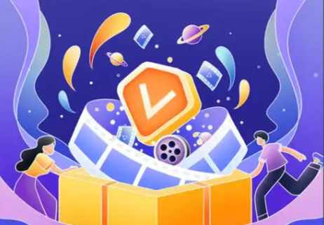 虚拟卡券货源渠道合作流程